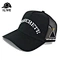 Embroidered Trucker Hat